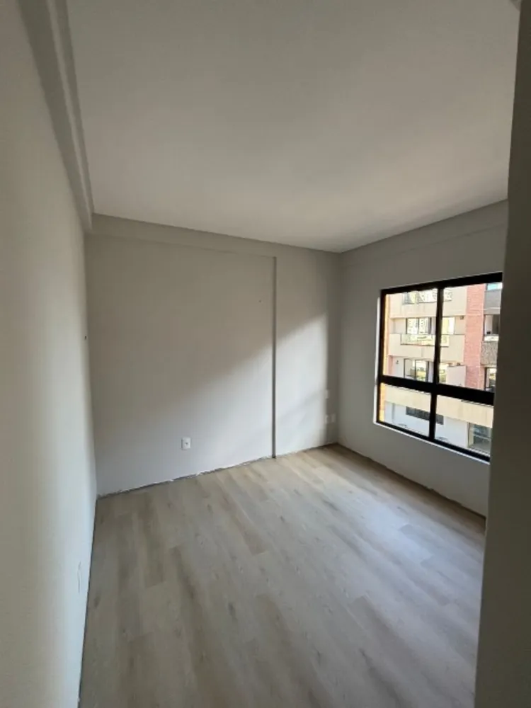 Apartamento, 3 quartos, 76 m² - Foto 11