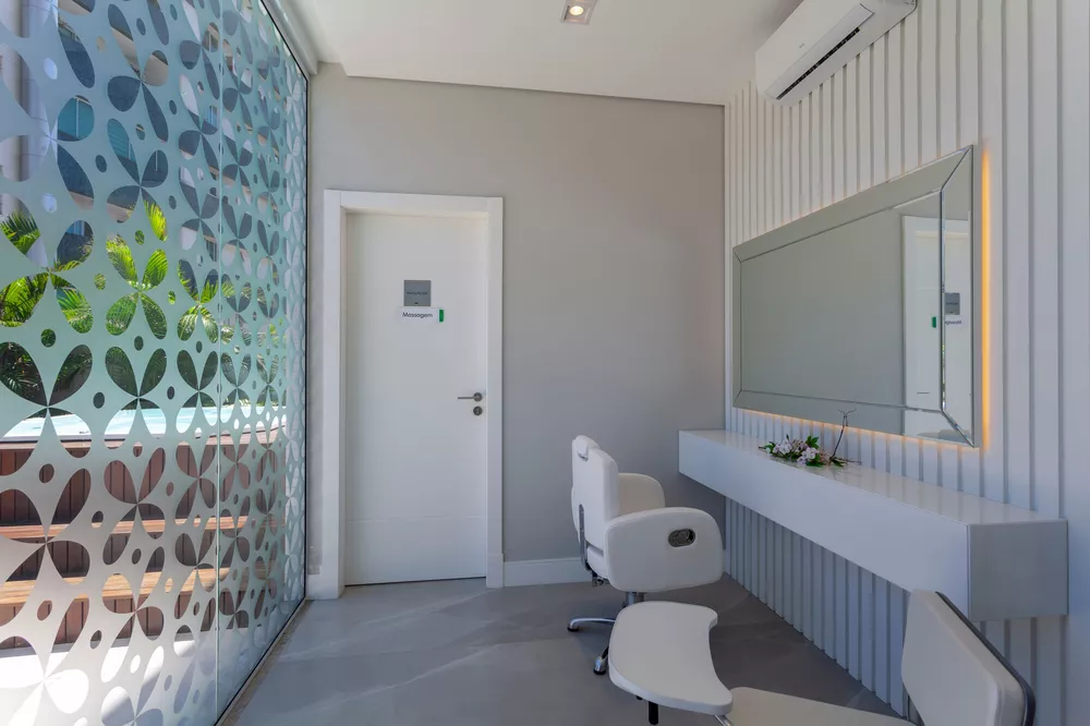 Apartamento, 2 quartos, 81 m² - Foto 3