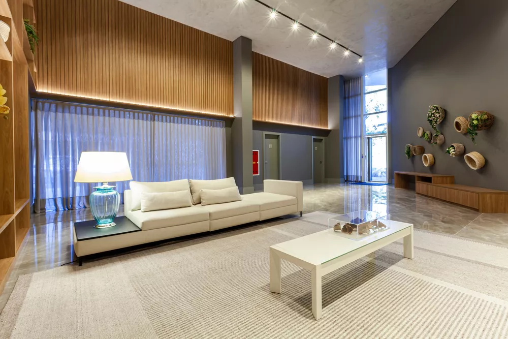 Apartamento, 2 quartos, 81 m² - Foto 8