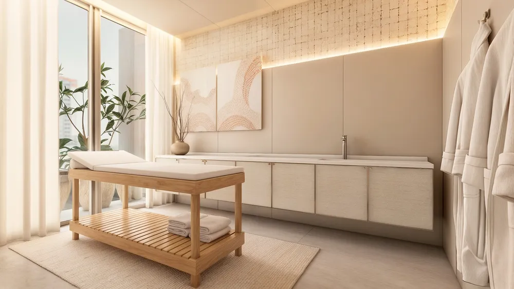 Apartamento, 3 quartos, 120 m² - Foto 8