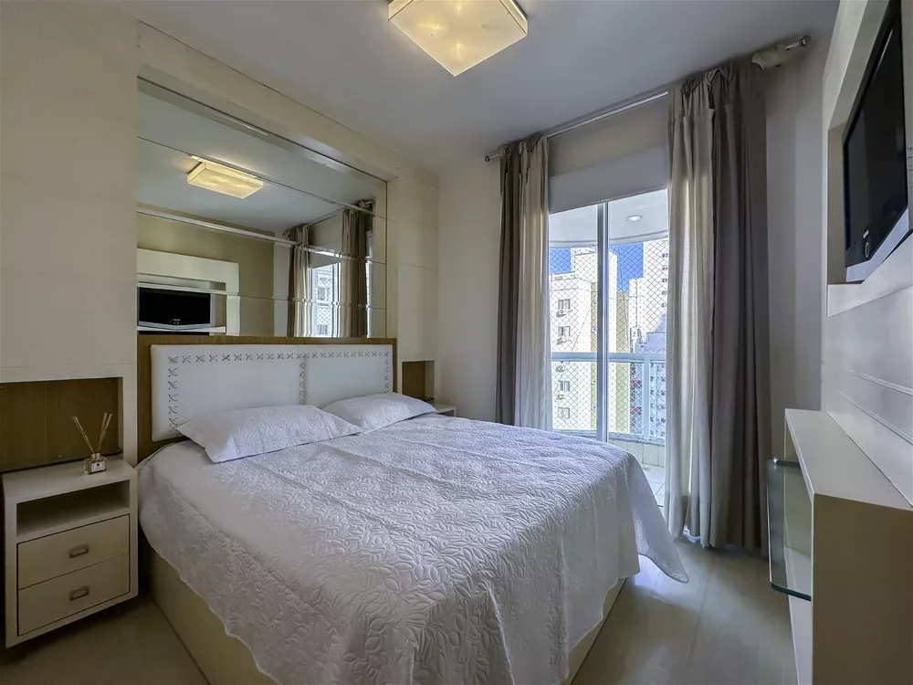 Apartamento, 3 quartos, 139 m² - Foto 10