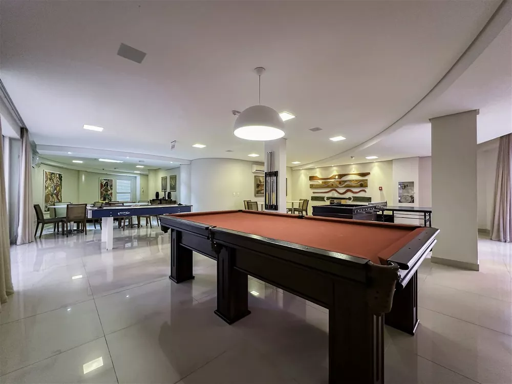 Apartamento, 3 quartos, 139 m² - Foto 12