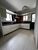 Apartamento, 3 quartos - Foto 4