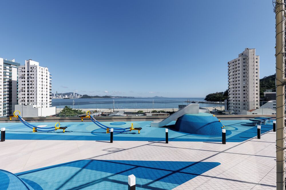 Apartamento, 4 quartos, 261 m² - Foto 3