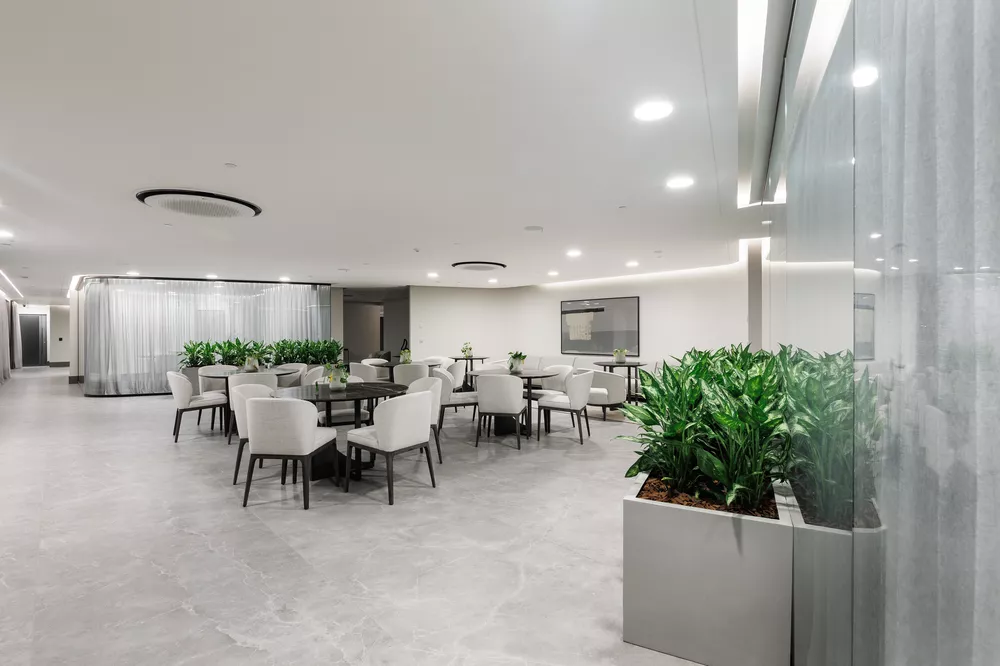 Apartamento, 4 quartos, 261 m² - Foto 6