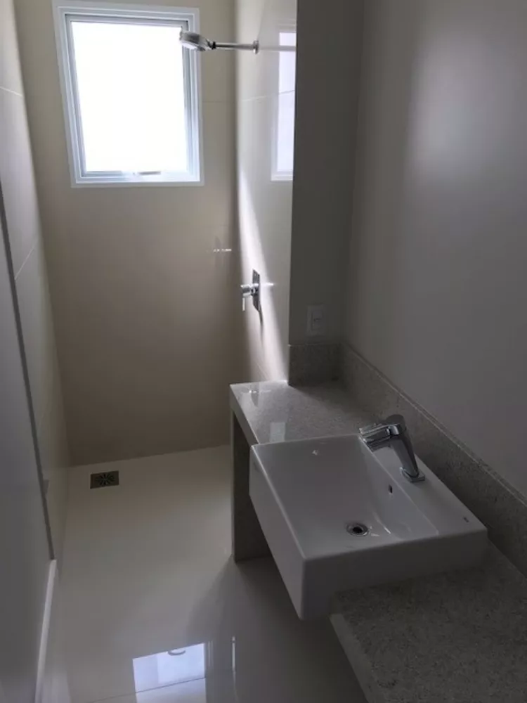 Cobertura, 6 quartos, 490 m² - Foto 8
