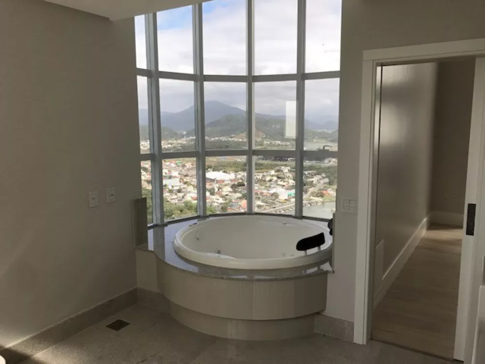 Cobertura, 6 quartos, 490 m² - Foto 2