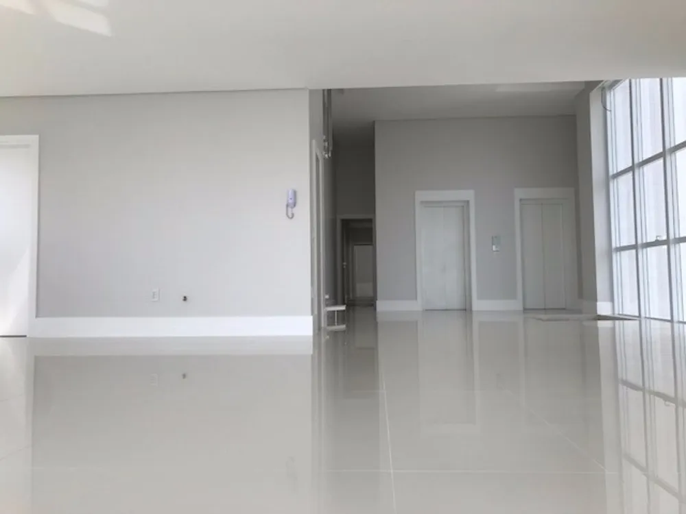 Cobertura, 6 quartos, 490 m² - Foto 9