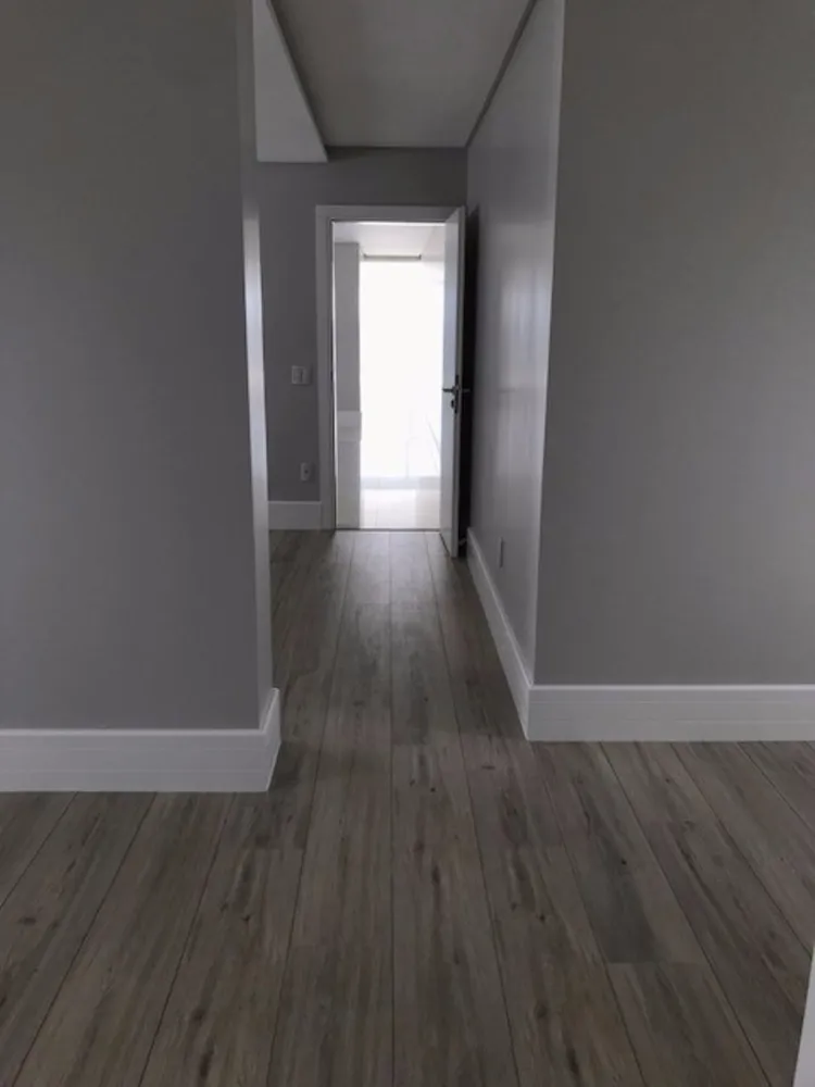 Cobertura, 6 quartos, 490 m² - Foto 5