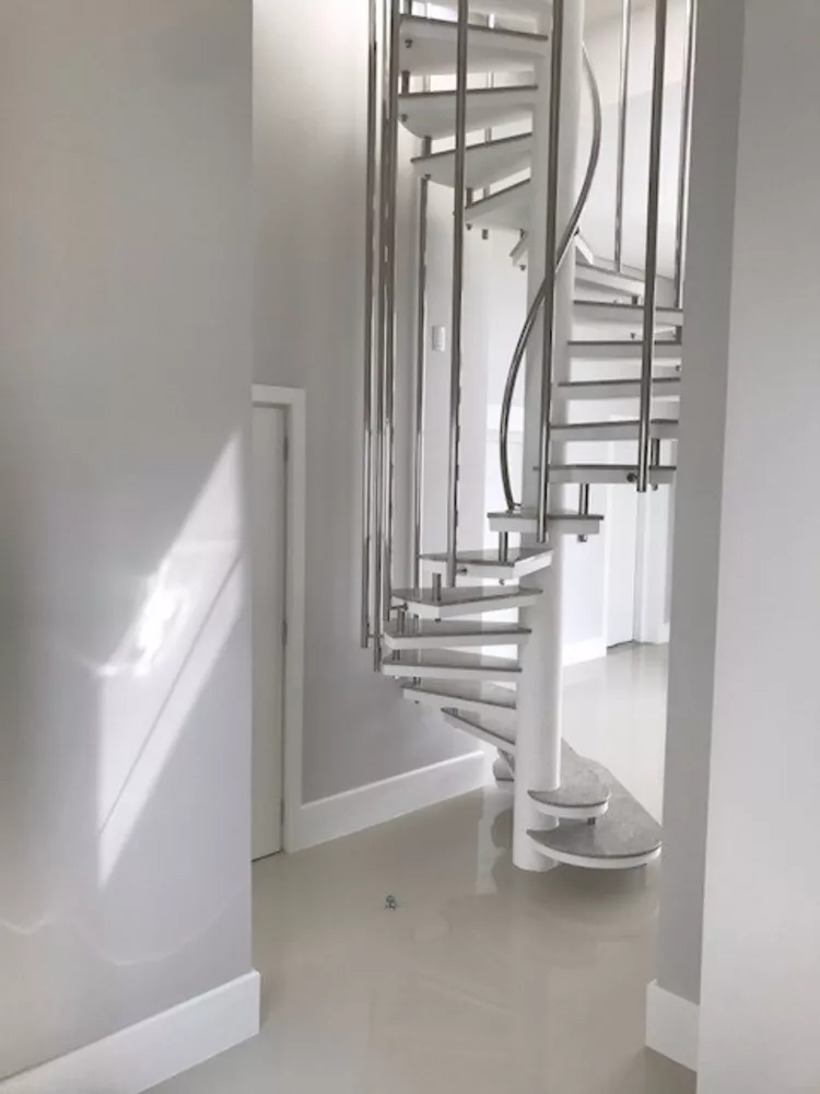 Cobertura, 6 quartos, 490 m² - Foto 10