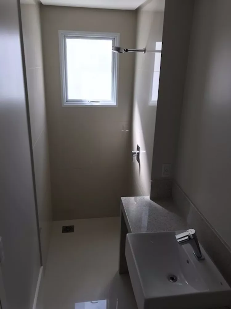 Cobertura, 6 quartos, 490 m² - Foto 14