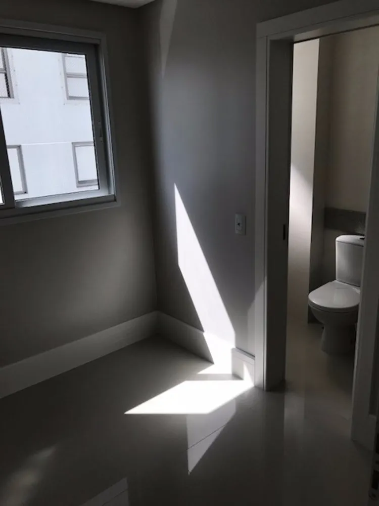 Cobertura, 6 quartos, 490 m² - Foto 8