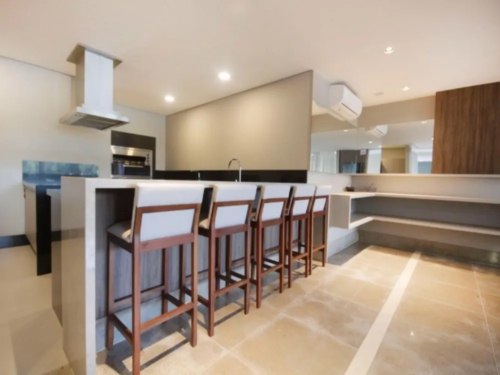 Cobertura, 6 quartos, 490 m² - Foto 16