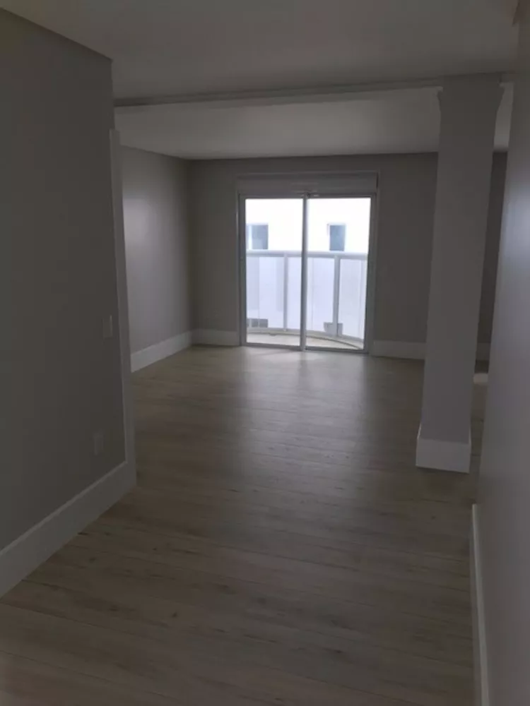 Cobertura, 6 quartos, 490 m² - Foto 6