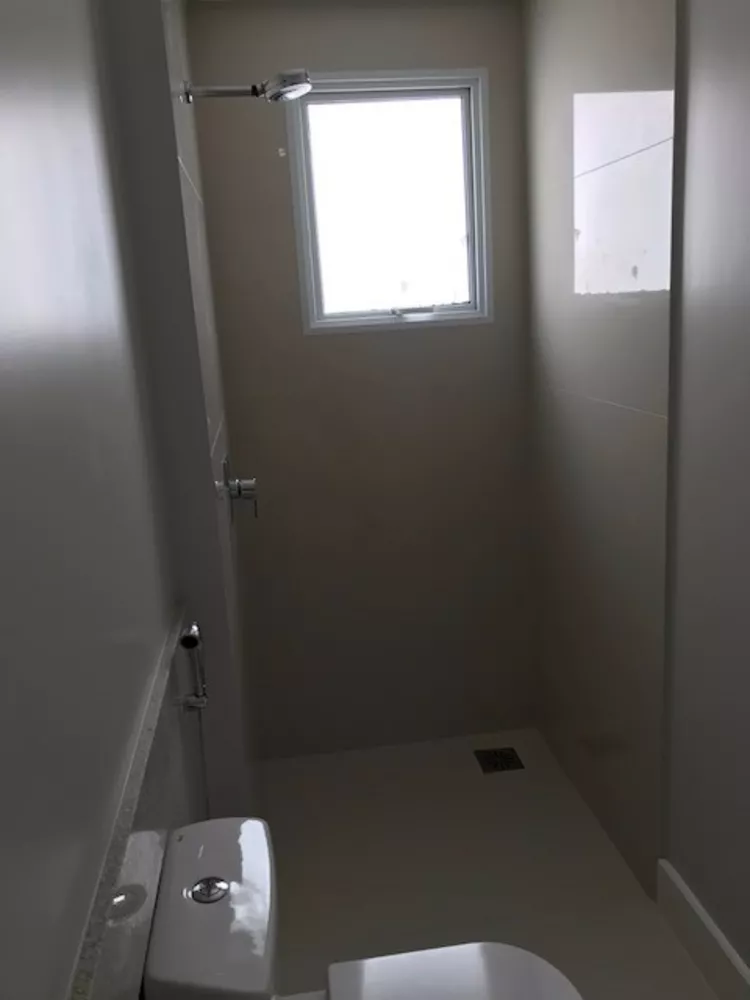 Cobertura, 6 quartos, 490 m² - Foto 13