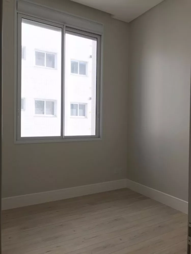 Cobertura, 6 quartos, 490 m² - Foto 5