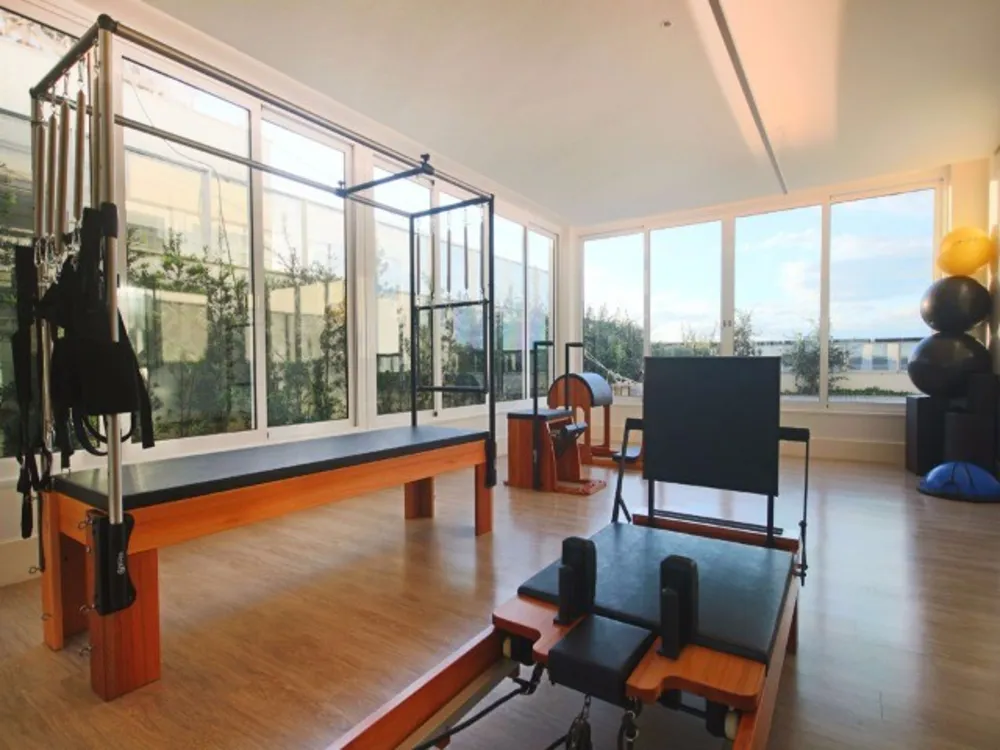 Cobertura, 6 quartos, 490 m² - Foto 18