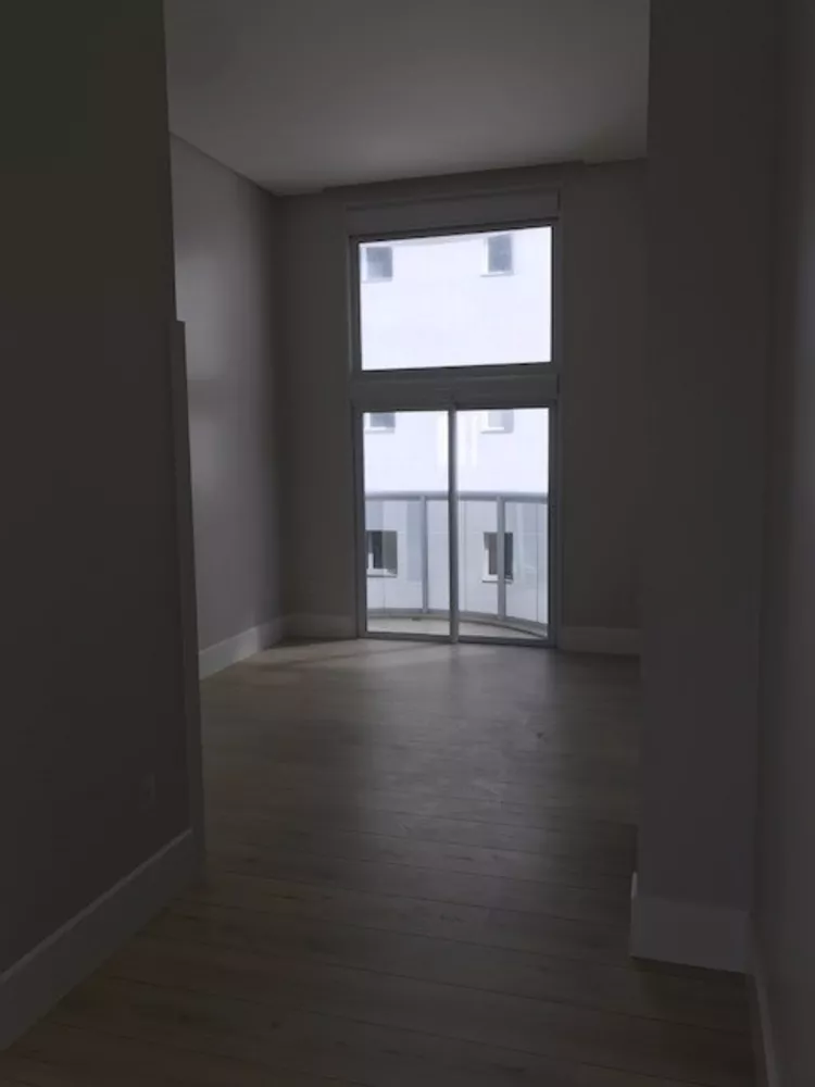 Cobertura, 6 quartos, 490 m² - Foto 7