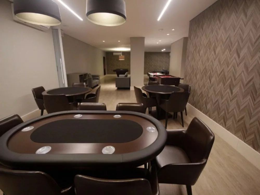 Cobertura, 6 quartos, 490 m² - Foto 15