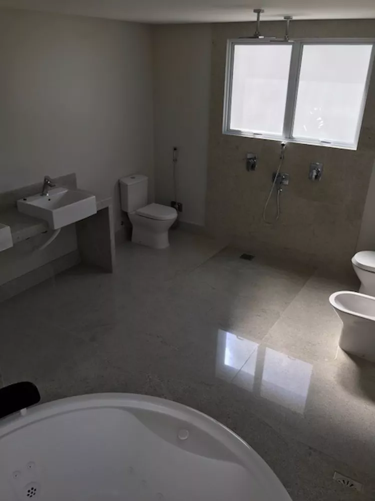 Cobertura, 6 quartos, 490 m² - Foto 11