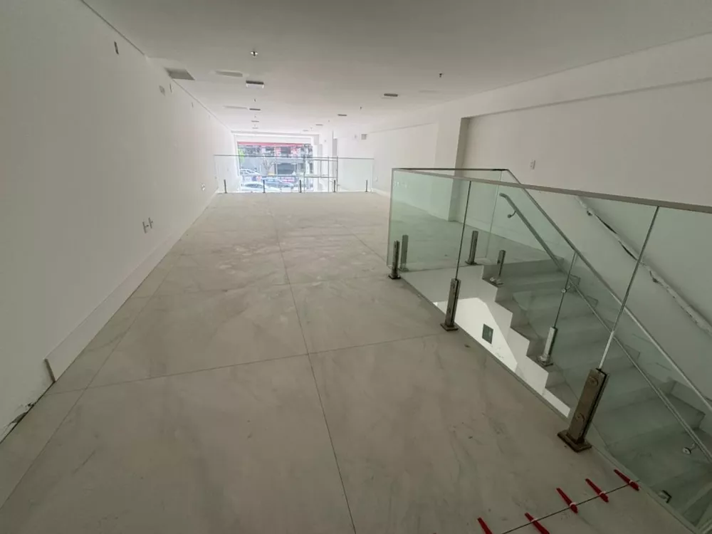 Sala-Conjunto, 183 m² - Foto 10