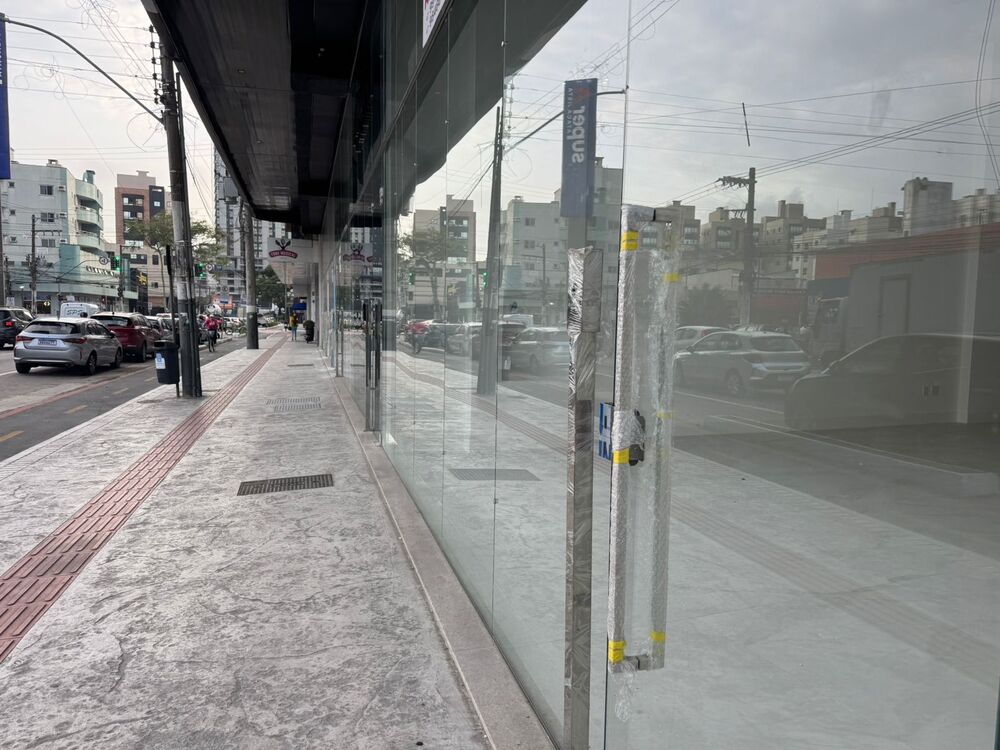 Sala-Conjunto, 183 m² - Foto 6