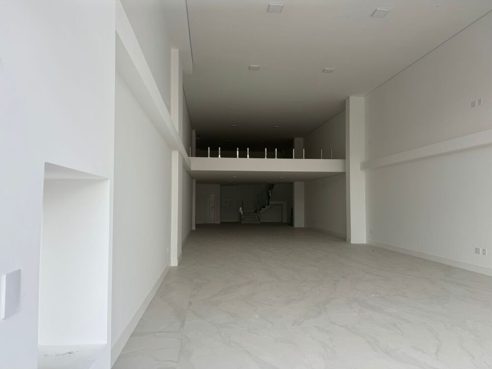 Sala-Conjunto, 183 m² - Foto 5