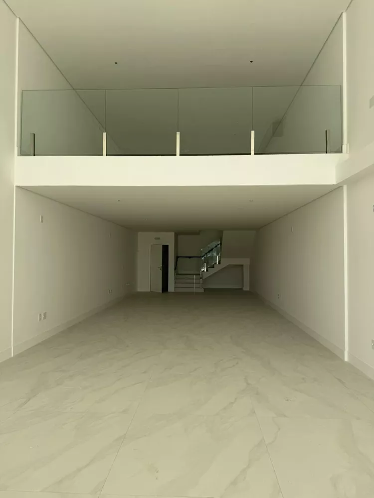 Sala-Conjunto, 183 m² - Foto 3
