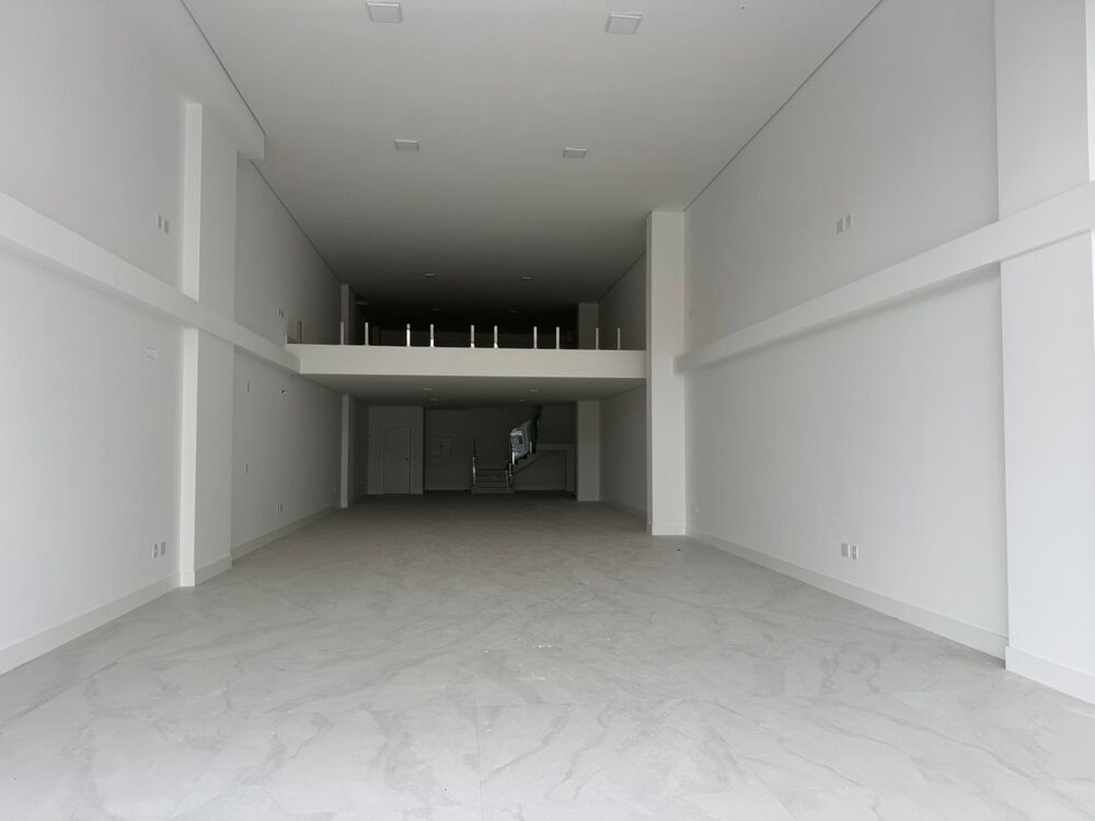 Sala-Conjunto, 183 m² - Foto 4