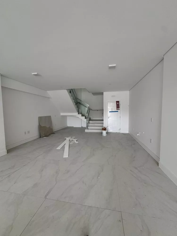 Sala-Conjunto, 183 m² - Foto 1