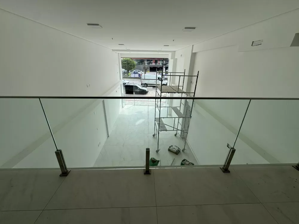 Sala-Conjunto, 183 m² - Foto 11