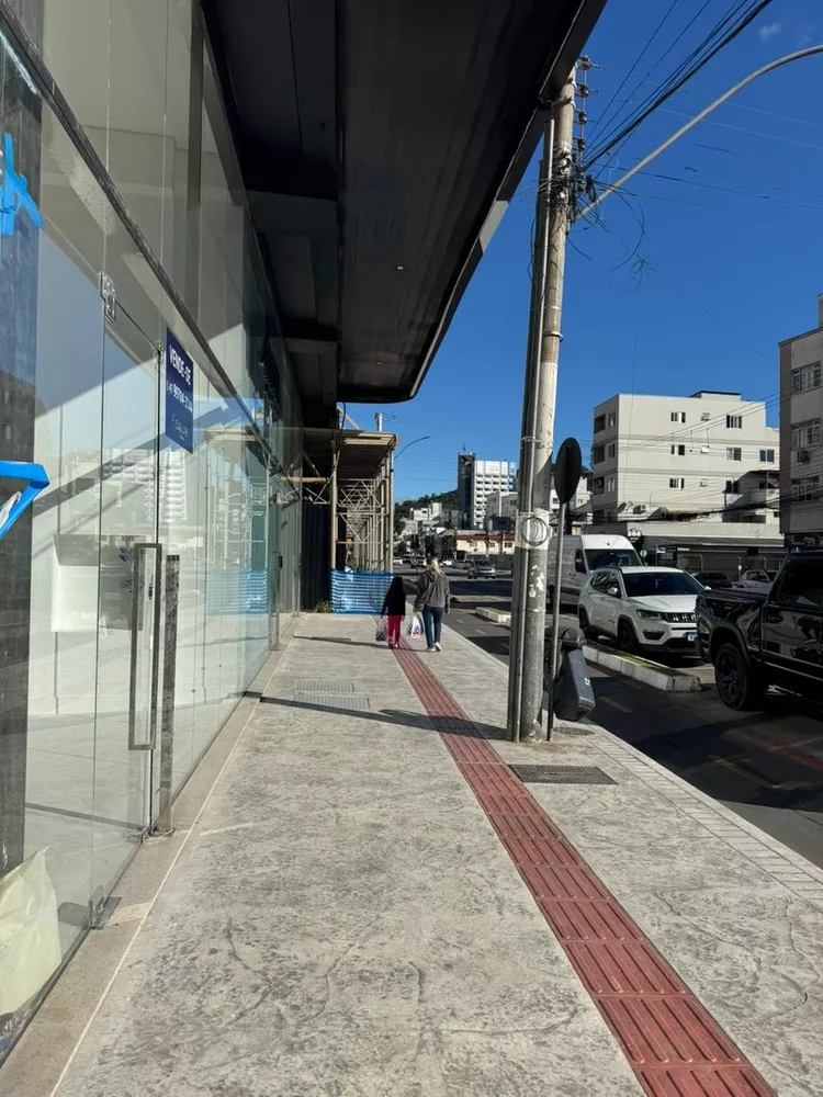 Sala-Conjunto, 183 m² - Foto 8