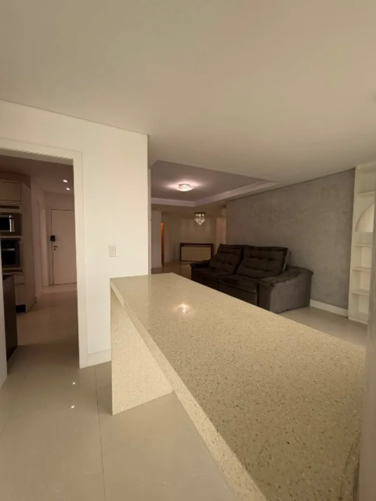 Apartamento, 3 quartos, 154 m² - Foto 7