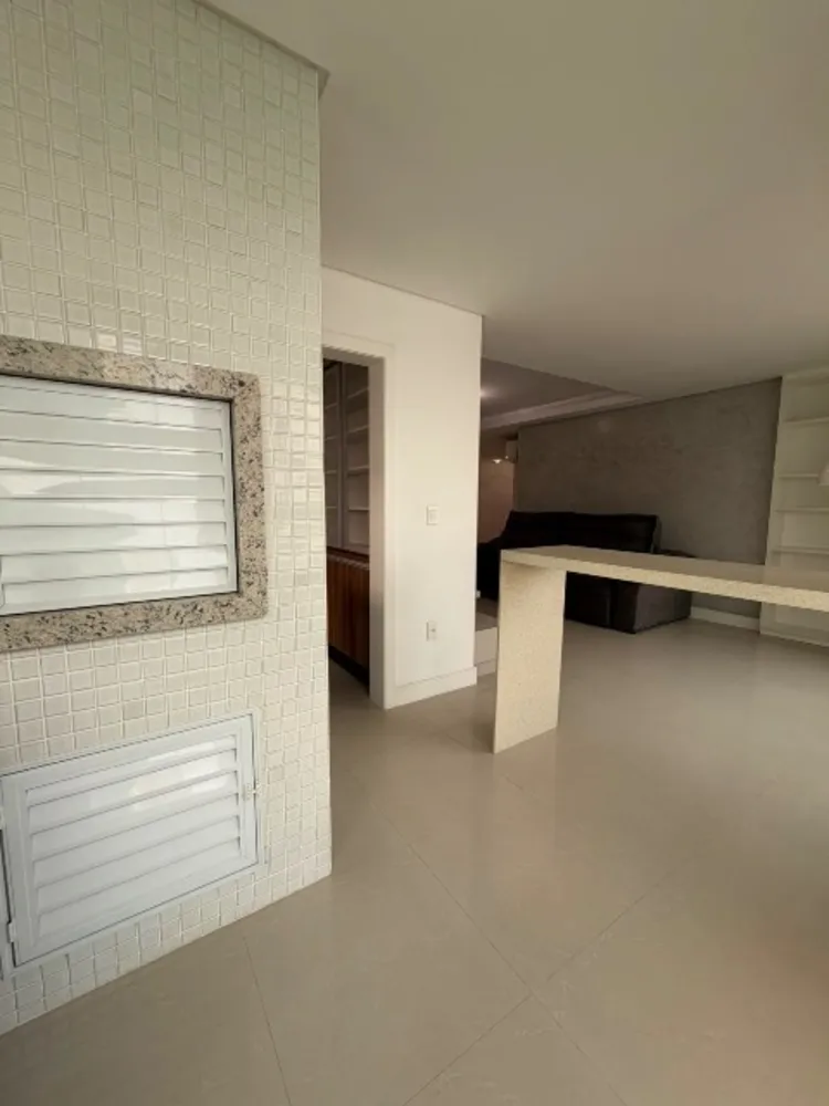 Apartamento, 3 quartos, 154 m² - Foto 5