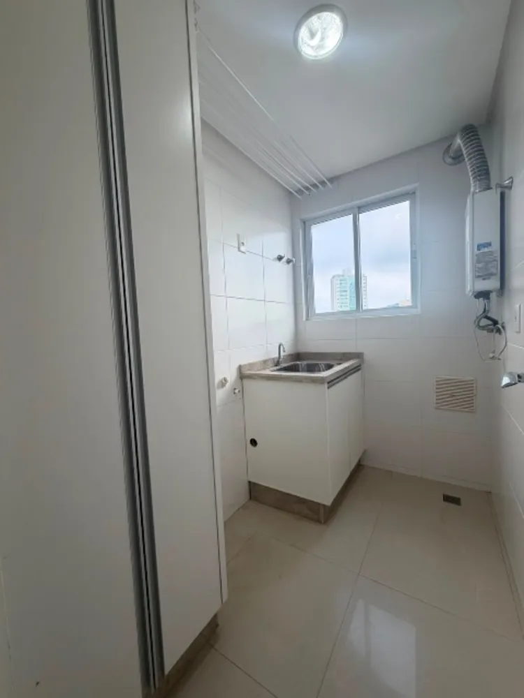Apartamento, 3 quartos, 154 m² - Foto 6