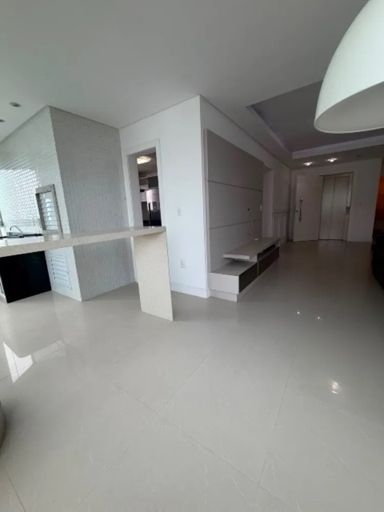 Apartamento, 3 quartos, 154 m² - Foto 8