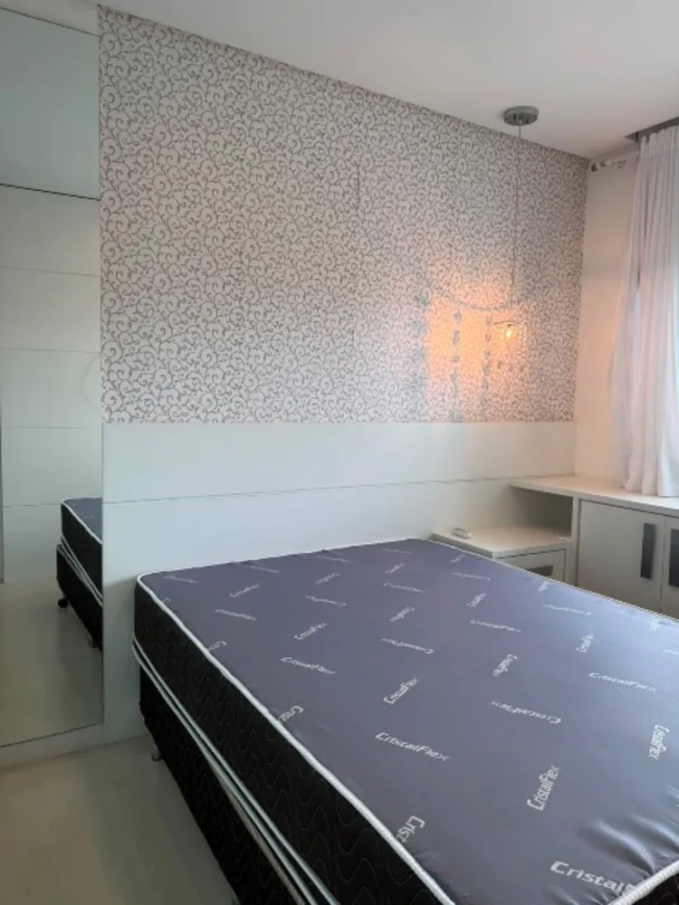 Apartamento, 3 quartos, 154 m² - Foto 6