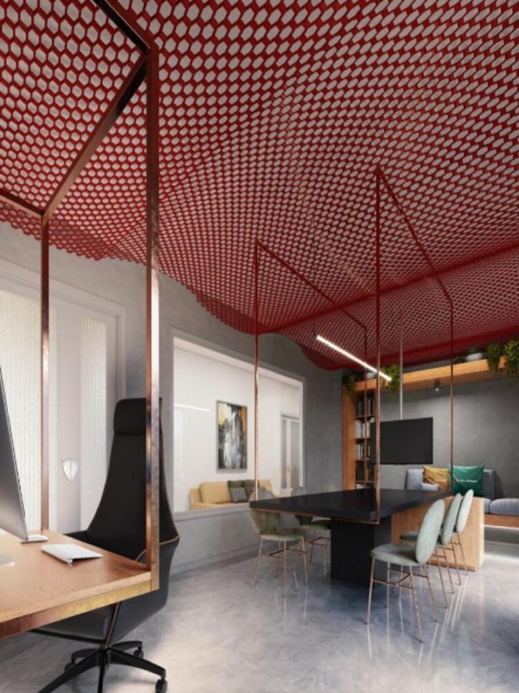 Apartamento, 4 quartos, 194 m² - Foto 5