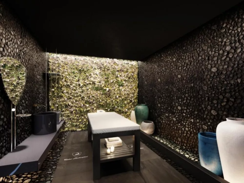 Apartamento, 4 quartos, 194 m² - Foto 3