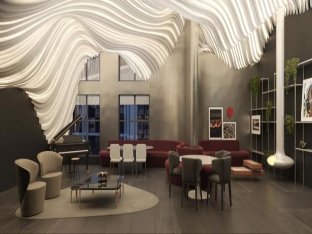 Apartamento, 4 quartos, 194 m² - Foto 6