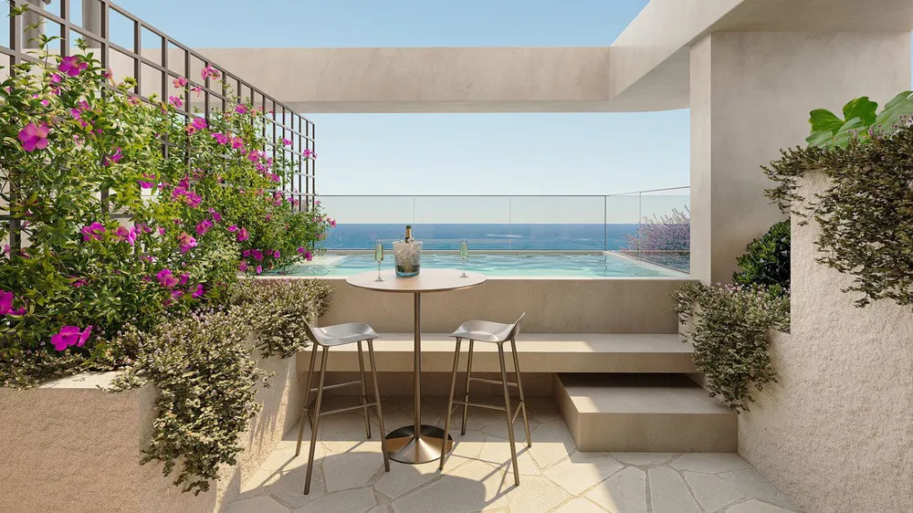 Apartamento, 3 quartos, 138 m² - Foto 5