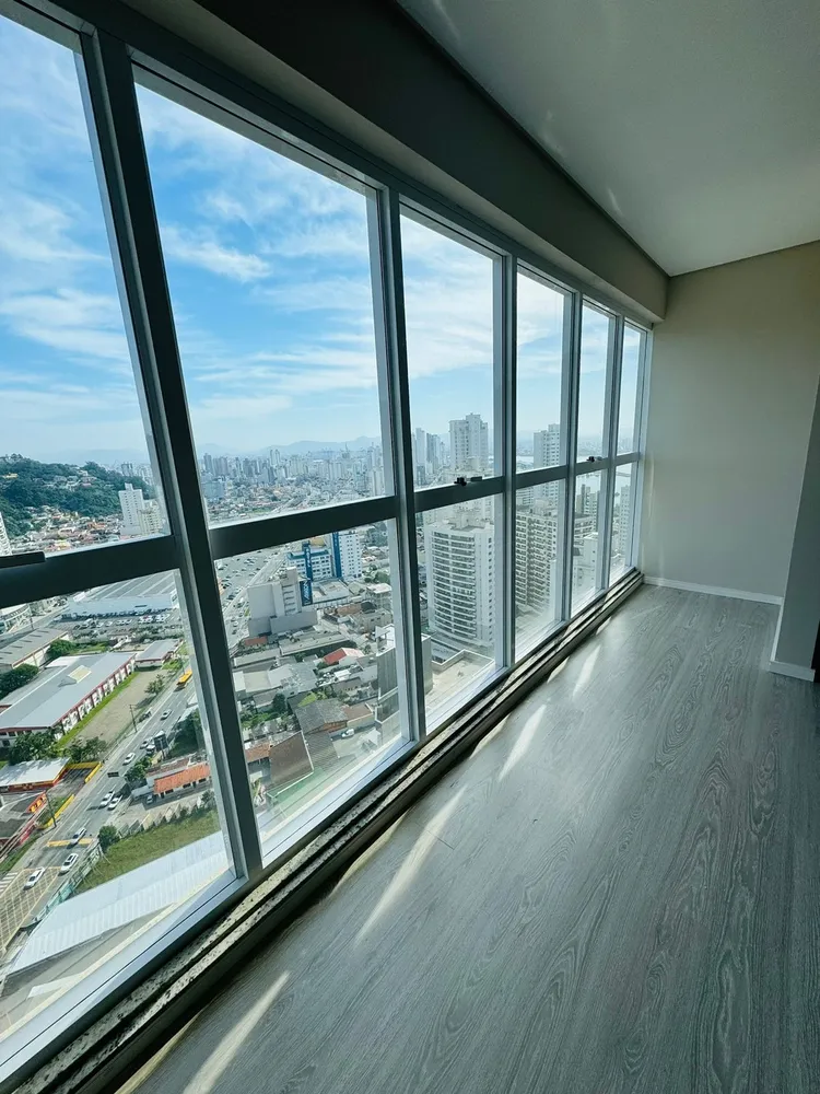 Apartamento, 2 quartos, 79 m² - Foto 7