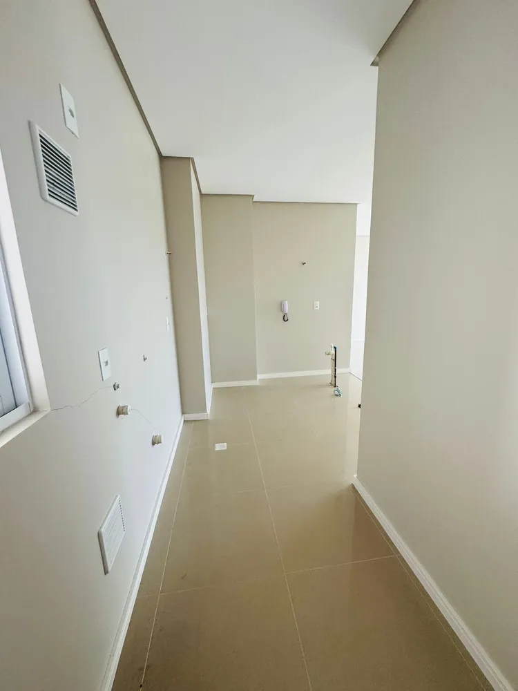 Apartamento, 2 quartos, 79 m² - Foto 9