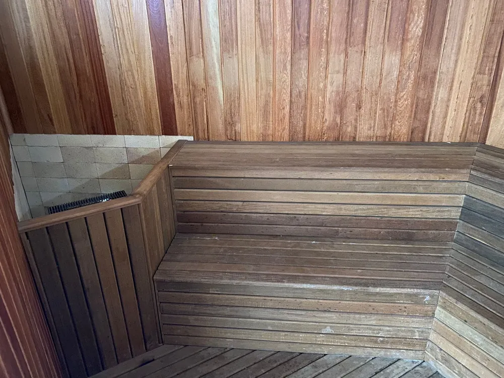 Apartamento, 2 quartos, 79 m² - Foto 15