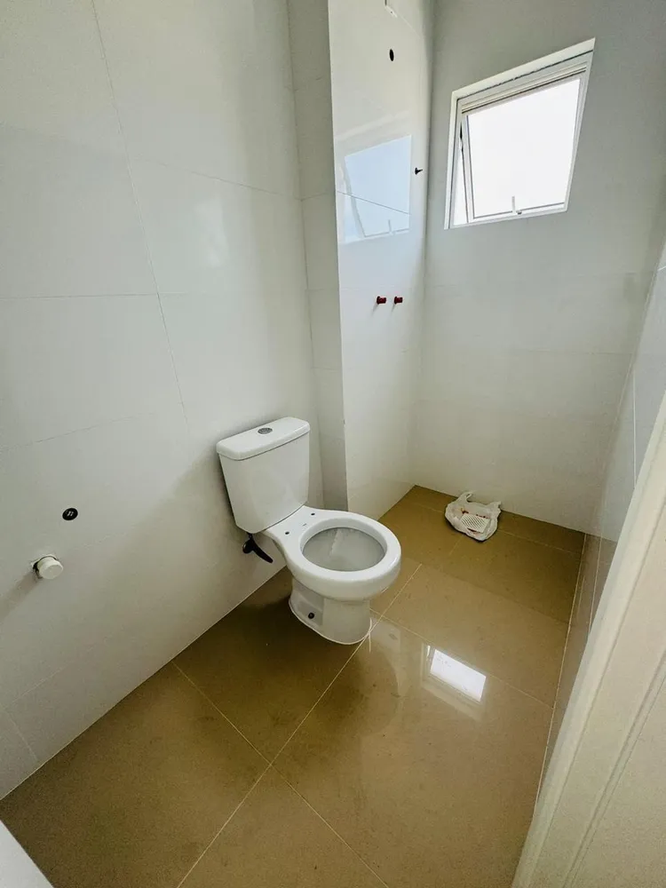 Apartamento, 2 quartos, 79 m² - Foto 11