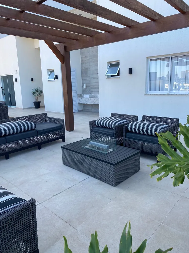 Apartamento, 2 quartos, 79 m² - Foto 14