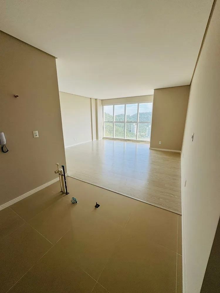 Apartamento, 2 quartos, 79 m² - Foto 8