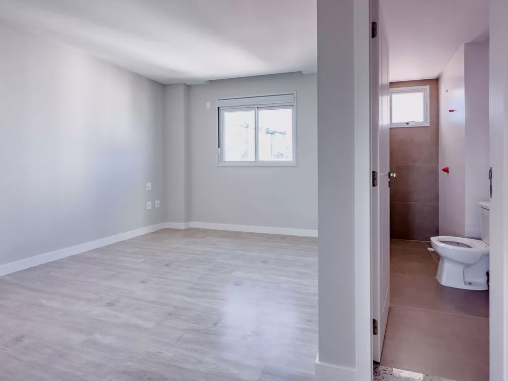 Apartamento, 3 quartos, 135 m² - Foto 6