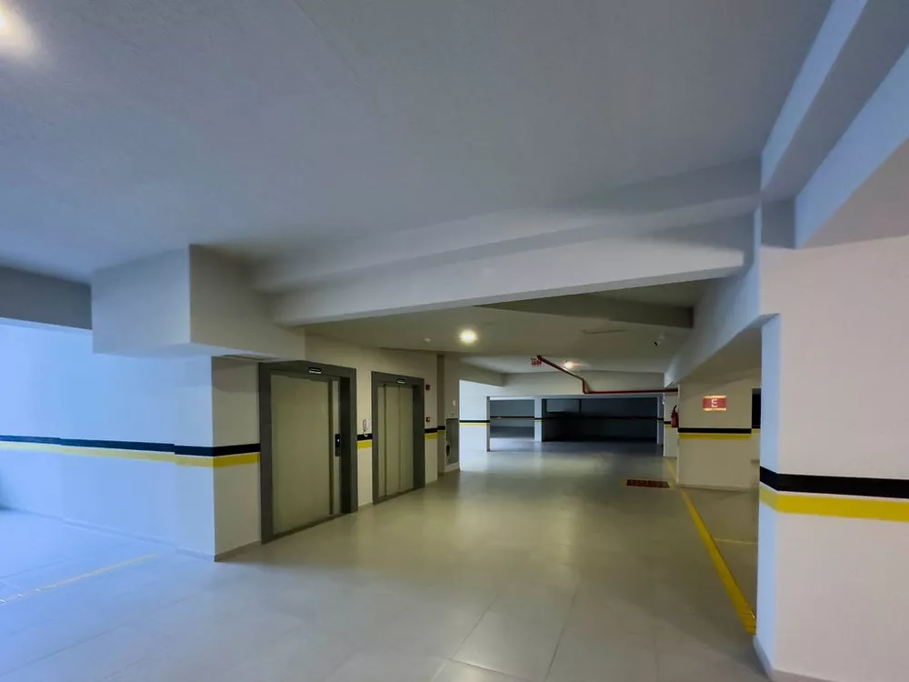 Apartamento, 3 quartos, 135 m² - Foto 8