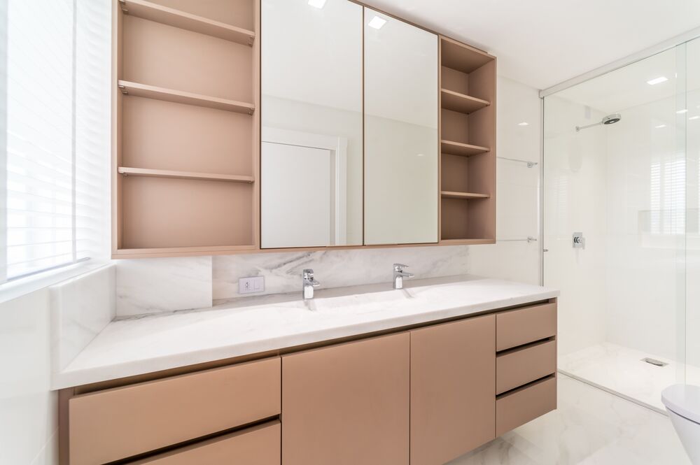 Apartamento, 4 quartos, 198 m² - Foto 4